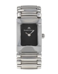 Pre-Owned Maurice Lacroix Miros Watch